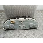 Cuadro Instrumentos Para Peugeot 208