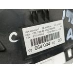 Cuadro Instrumentos Para Peugeot 208