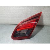 Piloto Trasero Derecho para Opel Corsa E