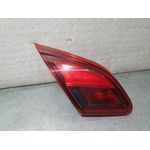 Piloto Trasero Izquierdo para Opel Corsa E