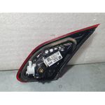 Piloto Trasero Izquierdo para Opel Corsa E