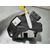 Cerradura Puerta Trasera Izquierda para Ford Ecosport (Cr6)