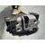 Cerradura Puerta Trasera Izquierda para Ford Ecosport (Cr6)
