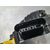 Cerradura Puerta Trasera Izquierda para Ford Ecosport (Cr6)