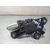 Motor Limpia Trasero para Ford S-Max (Ca1)