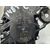 Motor Limpia Trasero para Ford S-Max (Ca1)