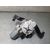 Motor Limpia Trasero para Opel Corsa E