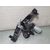 Motor Limpia Trasero para Opel Corsa E