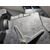 Motor Limpia Trasero para Opel Corsa E