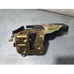 Cerradura Puerta Trasera Izquierda  Para Volvo S40 Berlina