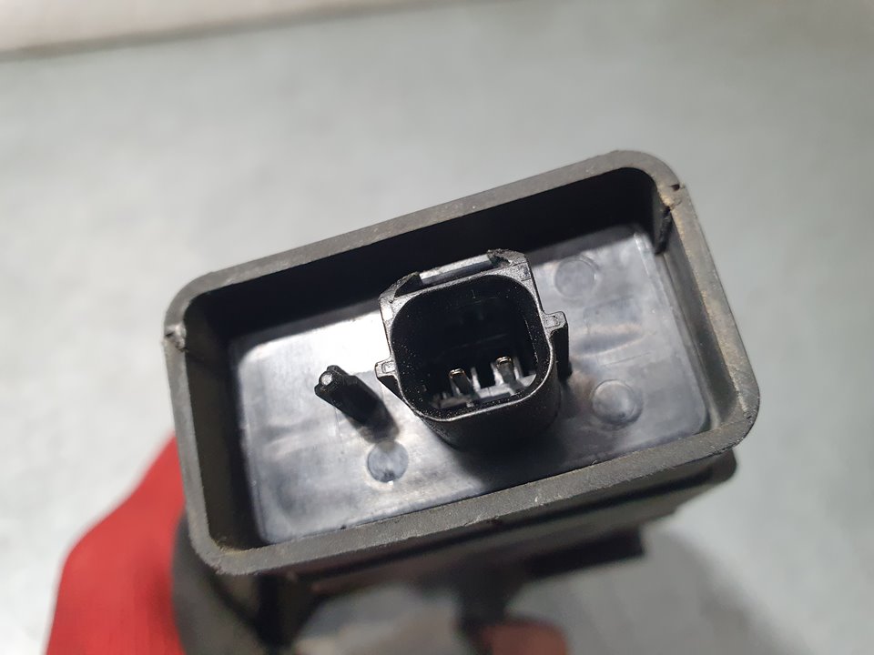 Cerradura Puerta Trasera Izquierda  Para Volvo S40 Berlina