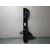 Elevalunas Trasero Izquierdo Para Ford Ecosport