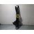 Elevalunas Trasero Izquierdo Para Ford Ecosport