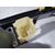 Elevalunas Trasero Izquierdo Para Ford Ecosport