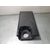 Compresor Inflado De Neumaticos para Peugeot 3008