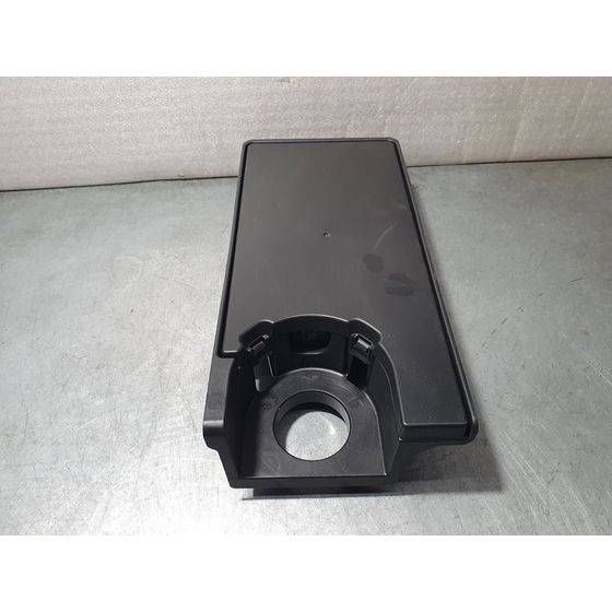 Compresor Inflado De Neumaticos para Peugeot 3008