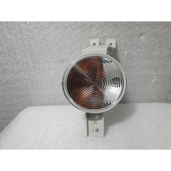 Piloto Delantero Izquierdo para Mini Mini (R50,R53)