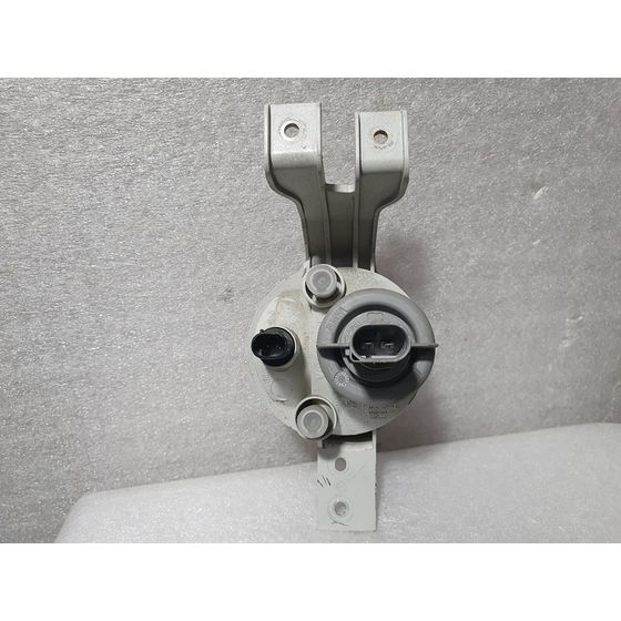 Piloto Delantero Izquierdo para Mini Mini (R50,R53)