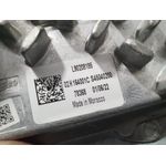 Centralita Faro Para Peugeot 3008