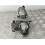Motor Arranque Para Peugeot Expert Furgón