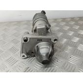 Motor Arranque Para Peugeot Expert Furgón