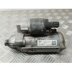 Motor Arranque Para Peugeot Expert Furgón