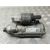 Motor Arranque Para Peugeot Expert Furgón