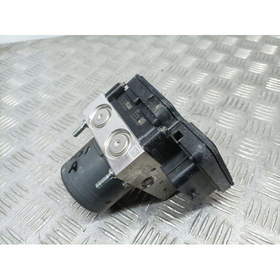 Abs Para Peugeot Expert Furgón
