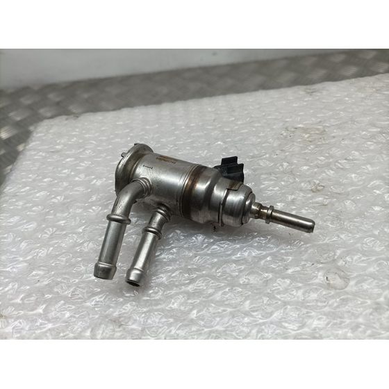 Inyector Adblue para Peugeot Expert Furgón