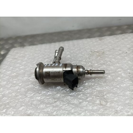 Inyector Adblue para Peugeot Expert Furgón