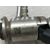 Inyector Adblue para Peugeot Expert Furgón