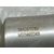 Inyector Adblue para Peugeot Expert Furgón
