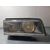 Faro Derecho para Bmw Serie 7 (E38)