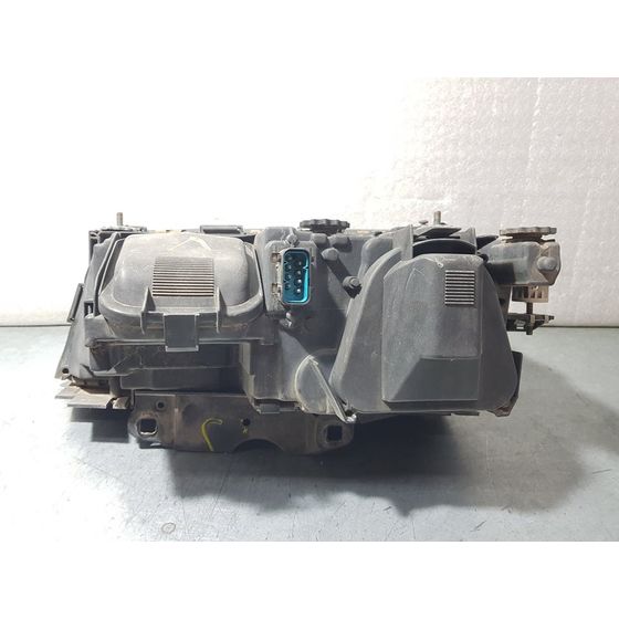 Faro Derecho para Bmw Serie 7 (E38)