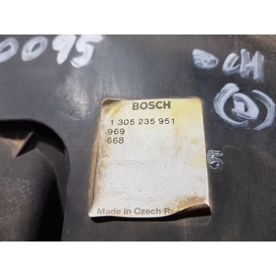 Faro Derecho para Bmw Serie 7 (E38)