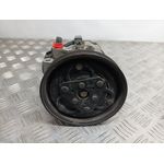 Compresor Aire Acondicionado Para Nissan Almera