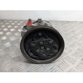 Compresor Aire Acondicionado Para Nissan Almera