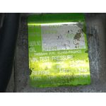 Compresor Aire Acondicionado Para Nissan Almera