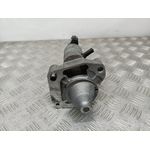 Motor Arranque Para Peugeot 108 Top