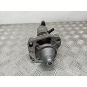 Motor Arranque Para Peugeot 108 Top