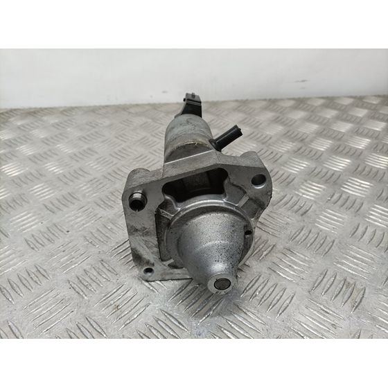 Motor Arranque Para Peugeot 108 Top