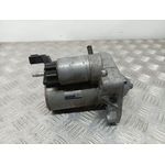Motor Arranque Para Peugeot 108 Top