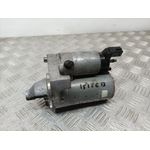 Motor Arranque Para Peugeot 108 Top