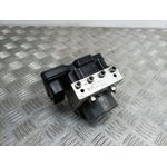Abs Para Peugeot 108 Top