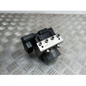 Abs Para Peugeot 108 Top
