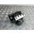 Abs Para Peugeot 108 Top