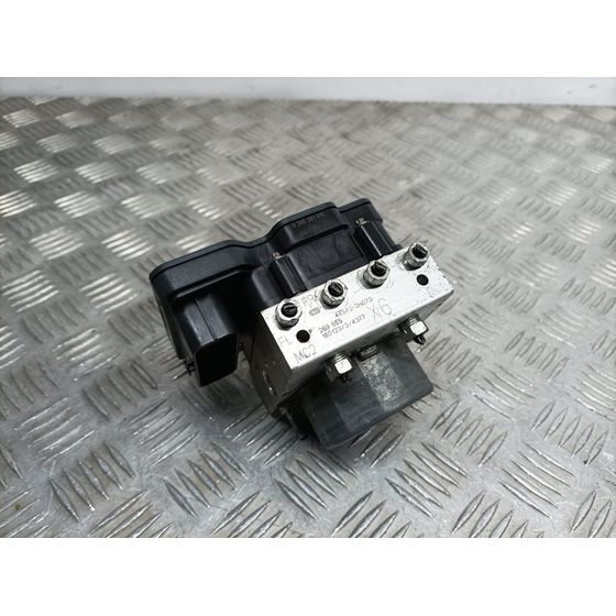 Abs Para Peugeot 108 Top