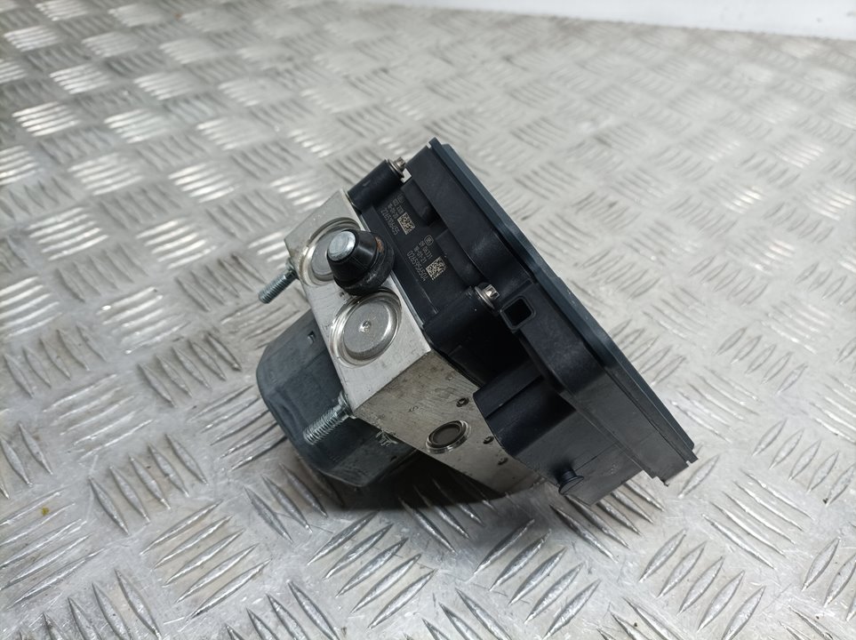 Abs Para Peugeot 108 Top