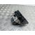 Abs Para Peugeot 108 Top