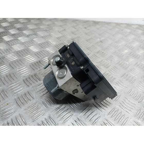 Abs Para Peugeot 108 Top